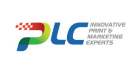 Plcprint