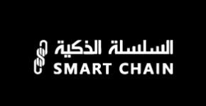 smartchain.me