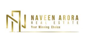 naveenarora.co.nz