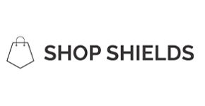 shopshields.co.uk
