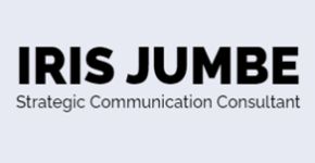 irisjumbe.com