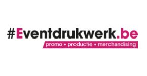 eventdrukwerk.be