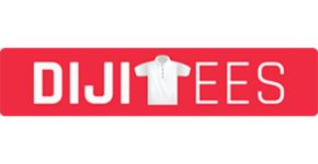 dijitees