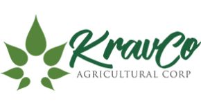kravaculture.com
