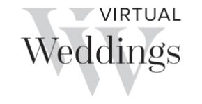 thevirtualwedding.co.uk