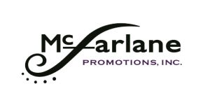 McFarlane Promotions