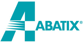 Abatix Corp.