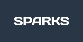 Sparks Consulting
