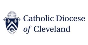Catholic Diocese of Cleveland