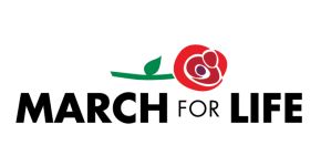 March for Life