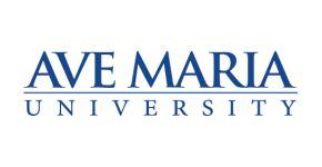 Ave Maria University