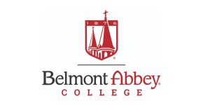 Belmont Abbey College
