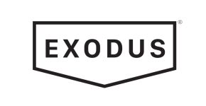 Exodus 90