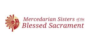 Mercedarian Sisters of the Blessed Sacrament