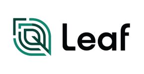 Leaf Agriculture