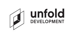 Unfold Development