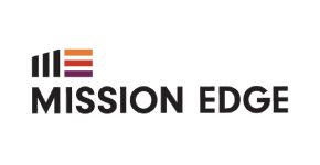 Mission Edge