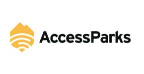 Access Parks