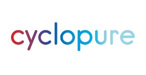 Cyclopure