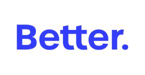 Better