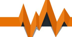 Catalytic Risk