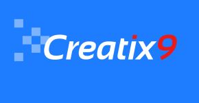 Creatix9