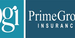 PrimeGroup Insurance