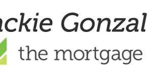 Jackie G Mortgages