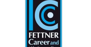 Fettner Career Consulting