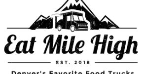 Eat Mile High