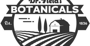 Dr. Field's Botanicals