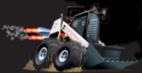 Skidz Service and Repair