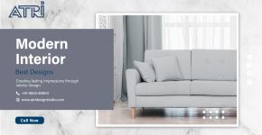 Atri Design Studio