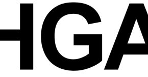 HGA Architects and Engineers
