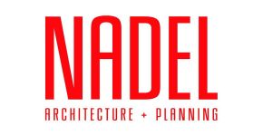Nadel Architecture & Planning