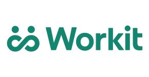 Workit Health