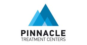 Pinnacle Treatment Centers