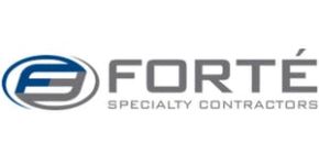 Forte Specialty Contractors