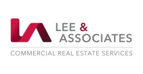 Lee & Associates Real Estate Services