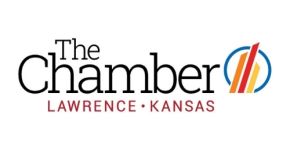 Lawrence Chamber of Commerce