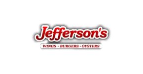 Jefferson's Franchise Systems