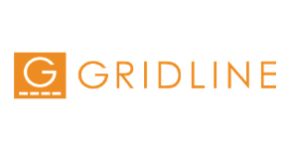 Gridline