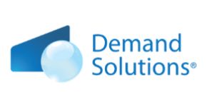 Demand Solutions