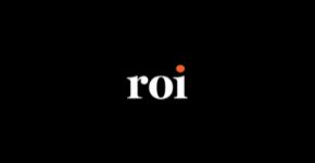 ROI Communication