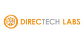 DirecTech Labs