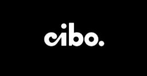 Cibo