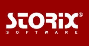 Storix