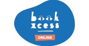 BookXcess