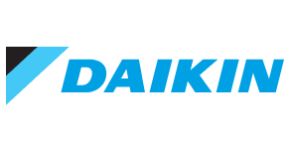 Daikin Malaysia