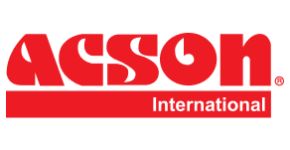 Acson Malaysia
